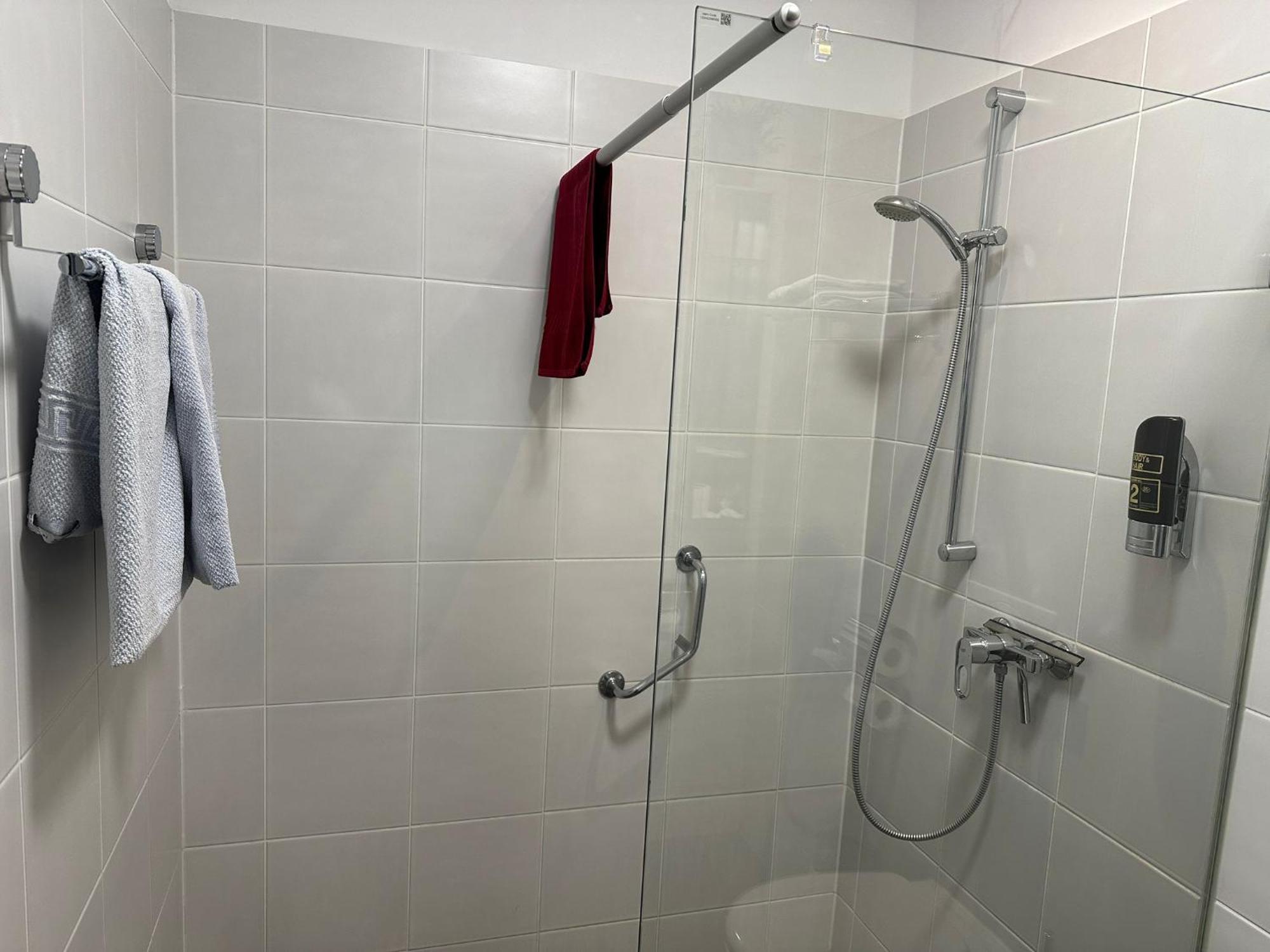 Hotel Efcannos Vechelde Ngoại thất bức ảnh