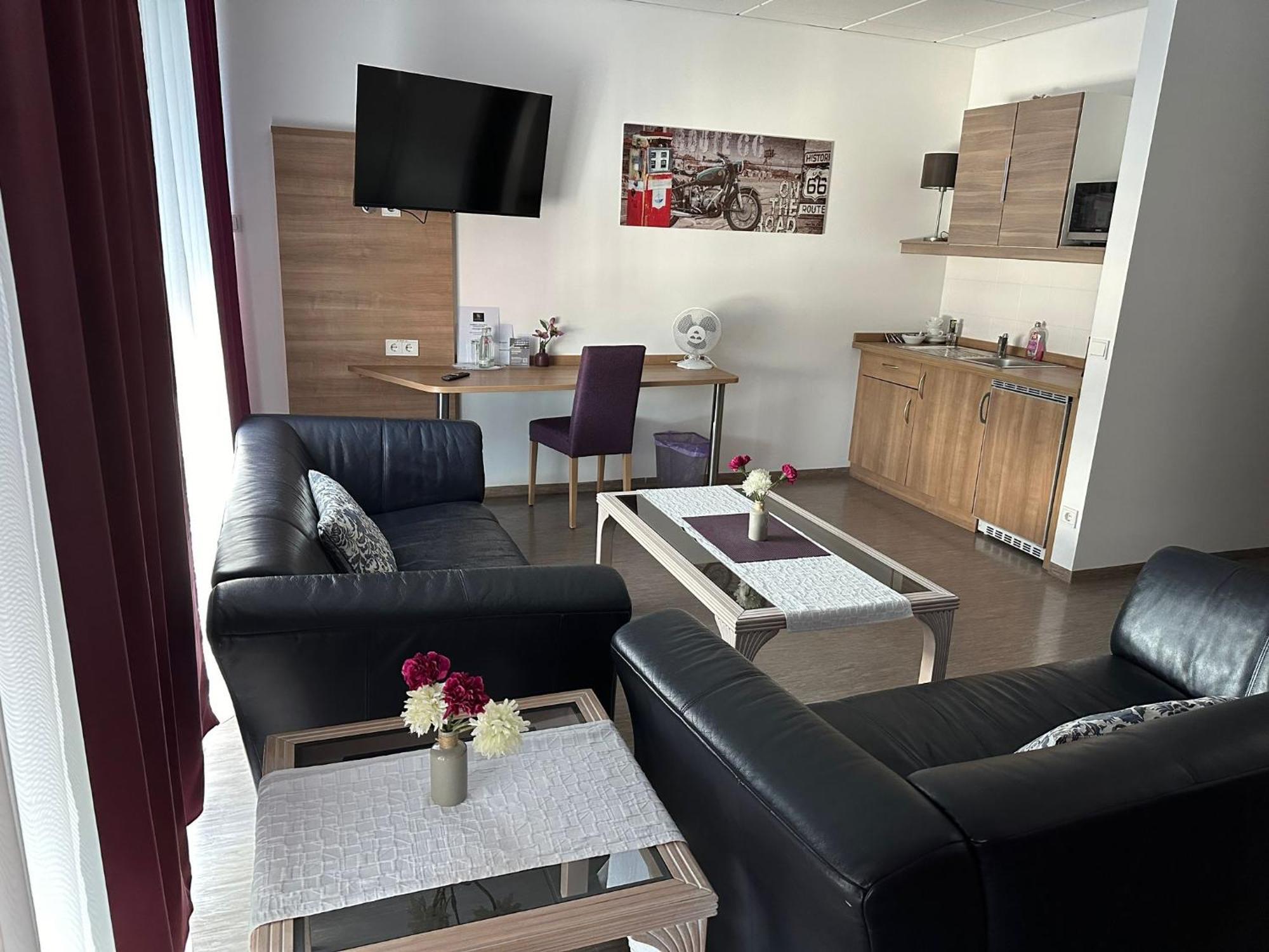 Hotel Efcannos Vechelde Ngoại thất bức ảnh