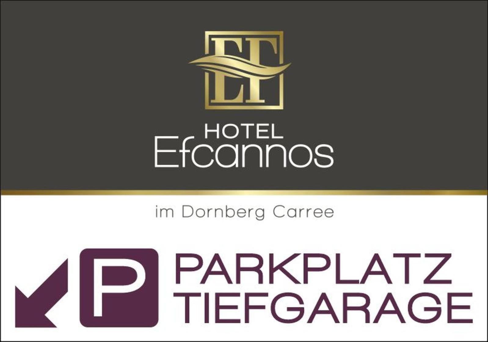 Hotel Efcannos Vechelde Phòng bức ảnh