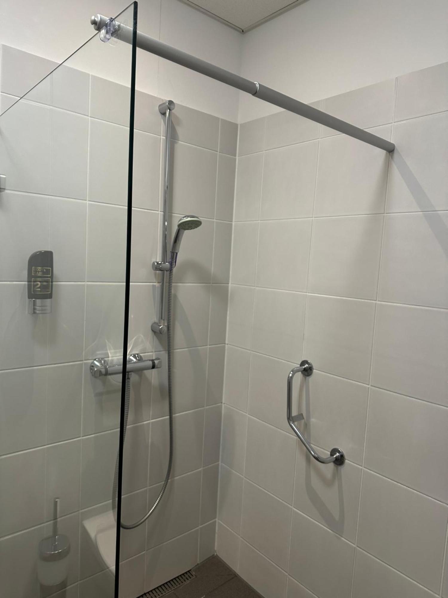 Hotel Efcannos Vechelde Ngoại thất bức ảnh